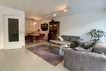 Haus Hemmingen Arnum - 6 Zimmer, 136 m&sup2;, 350.000&euro; | Angebot:24723239