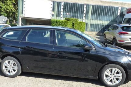 Peugeot 308 101.000 km 7.500 &euro; Hannover 30179
