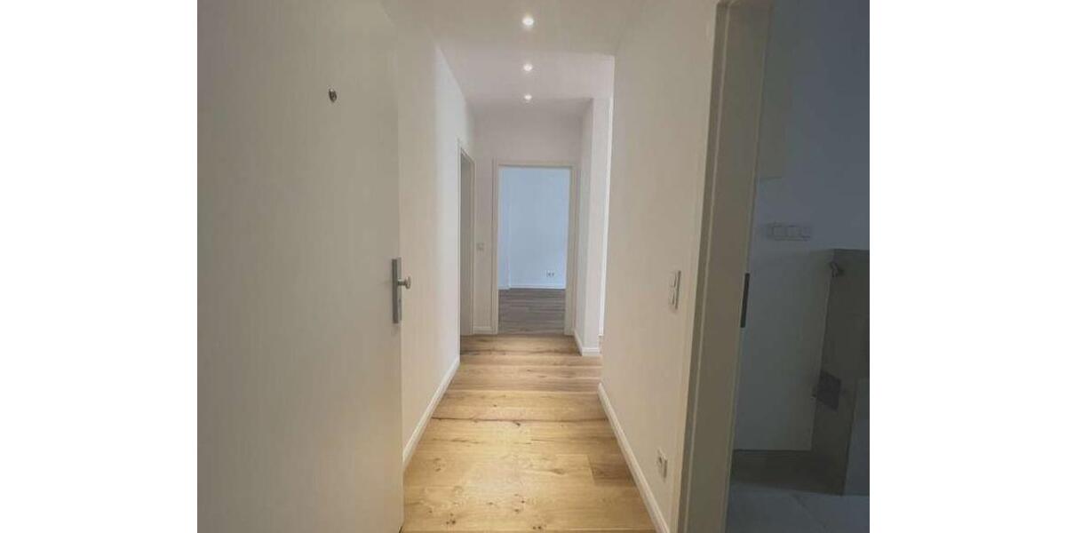 Erdgeschoßwohnung Hannover Südstadt - 2 Zimmer, 62 m&sup2;, 333.000&euro; | Angebot:26877375