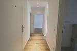 Erdgeschoßwohnung Hannover Südstadt - 2 Zimmer, 62 m&sup2;, 333.000&euro; | Angebot:26877375
