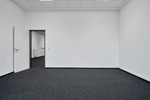 Gewerbeobjekt Hannover Döhren-Wülfel - 2&euro; | Angebot:23805109