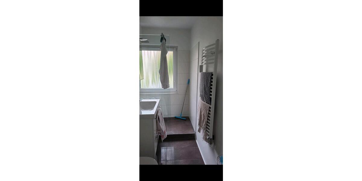 Erdgeschoßwohnung Hannover Herrenhausen-Stöcken - 3 Zimmer, 60 m&sup2;, 1.100&euro; | Angebot:24826424