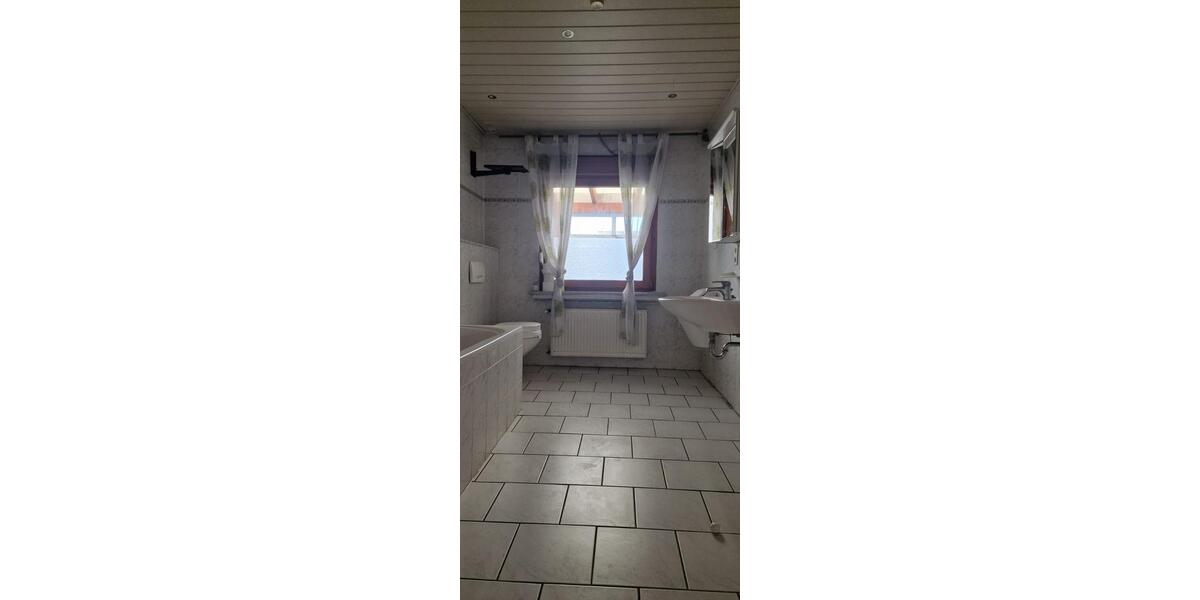Doppelhaushälfte Hannover Bothfeld-Vahrenheide - 2 Zimmer, 88 m&sup2;, 370.000&euro; | Angebot:26495926