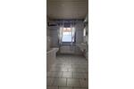 Doppelhaushälfte Hannover Bothfeld-Vahrenheide - 2 Zimmer, 88 m&sup2;, 370.000&euro; | Angebot:26495926