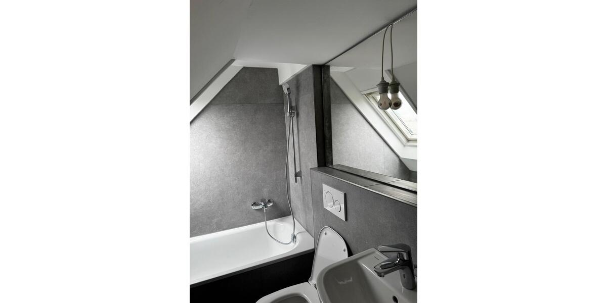 Gewerbeobjekt Hannover Bothfeld-Vahrenheide - 680&euro; | Angebot:26239132