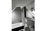 Gewerbeobjekt Hannover Bothfeld-Vahrenheide - 680&euro; | Angebot:26239132