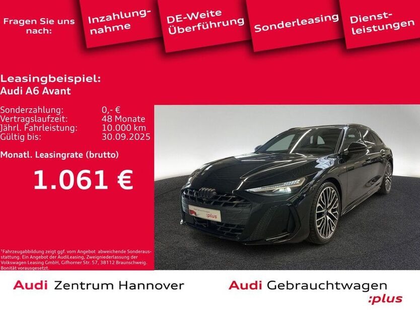 A6