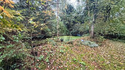 GESTALTEN SIE IHR NEUES ZUHAUSE zimmer