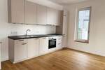 Terrassenwohnung Hannover Döhren - 3 Zimmer, 106 m&sup2;, 1.550&euro; | Angebot:25727991