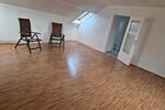 Dachgeschoßwohnung Pattensen - 2 Zimmer, 65 m&sup2;, 625&euro; | Angebot:25840770