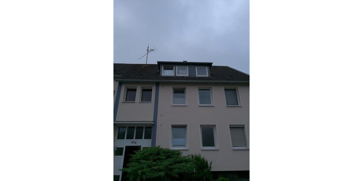 Dachgeschoßwohnung Hannover Misburg-Anderten - 3 Zimmer, 69 m&sup2;, 149.000&euro; | Angebot:26991685