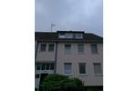 Dachgeschoßwohnung Hannover Misburg-Anderten - 3 Zimmer, 69 m&sup2;, 149.000&euro; | Angebot:26991685