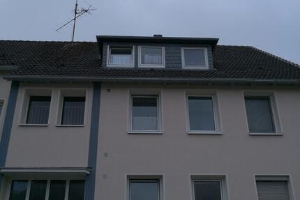 Wohnung Hannover Misburg-Anderten - 3 Zimmer, 69 m&sup2;, 149.000&euro; | Angebot:26991685