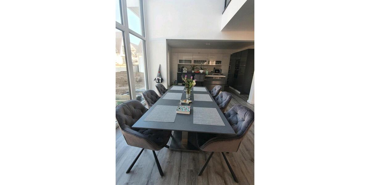 Einfamilienhaus Laatzen - 5 Zimmer, 185 m&sup2;, 820.000&euro; | Angebot:24742924