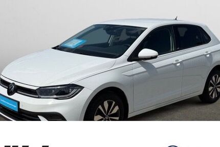 VW Polo 72.433 km 20.370 &euro; Hildesheim 31137