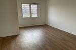 Terrassenwohnung Hannover Bemerode - 4 Zimmer, 123 m&sup2;, 1.909&euro; | Angebot:25915843