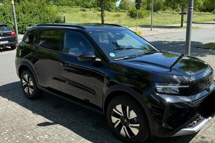 Opel Frontera 4.500 km 22.900 &euro; Hannover 30519