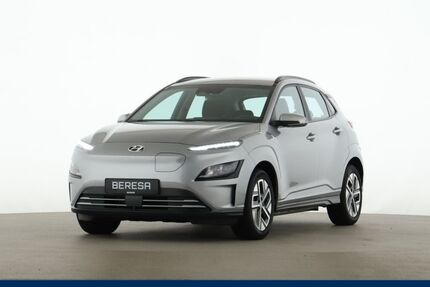 Hyundai KONA 21.900 km 19.480 &euro; Garbsen 30827