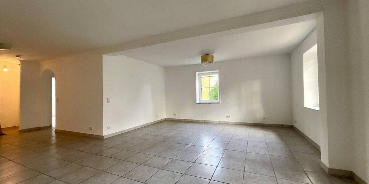 Etagenwohnung Isernhagen Kirchhorst - 2 Zimmer, 90 m&sup2;, 298.000&euro; | Angebot:26673053