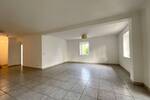 Etagenwohnung Isernhagen Kirchhorst - 2 Zimmer, 90 m&sup2;, 298.000&euro; | Angebot:26673053