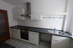 Hochparterre Hannover Herrenhausen-Stöcken - 2 Zimmer, 61 m&sup2;, 168.000&euro; | Angebot:26295577