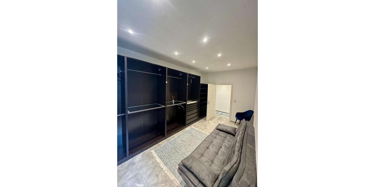 Etagenwohnung Hannover Vahrenwald-List - 3 Zimmer, 70 m&sup2;, 1.555&euro; | Angebot:26634308
