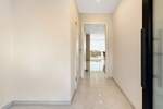 Reihenendhaus Barsinghausen - 5 Zimmer, 145 m&sup2;, 419.000&euro; | Angebot:25797685