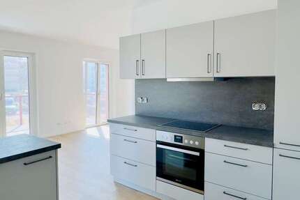 Wohnung zum Mieten in Hannover 1.462,71 € 98 m²
