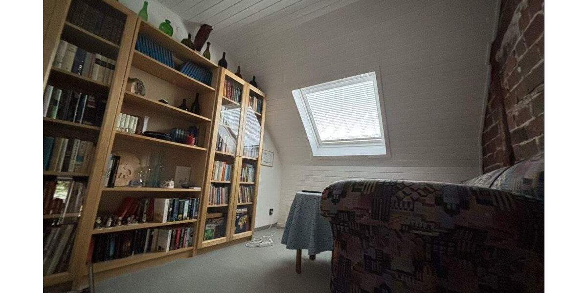 Etagenwohnung Hemmingen Hemmingen-Westerfeld - 6 Zimmer, 161 m&sup2;, 349.000&euro; | Angebot:25672938