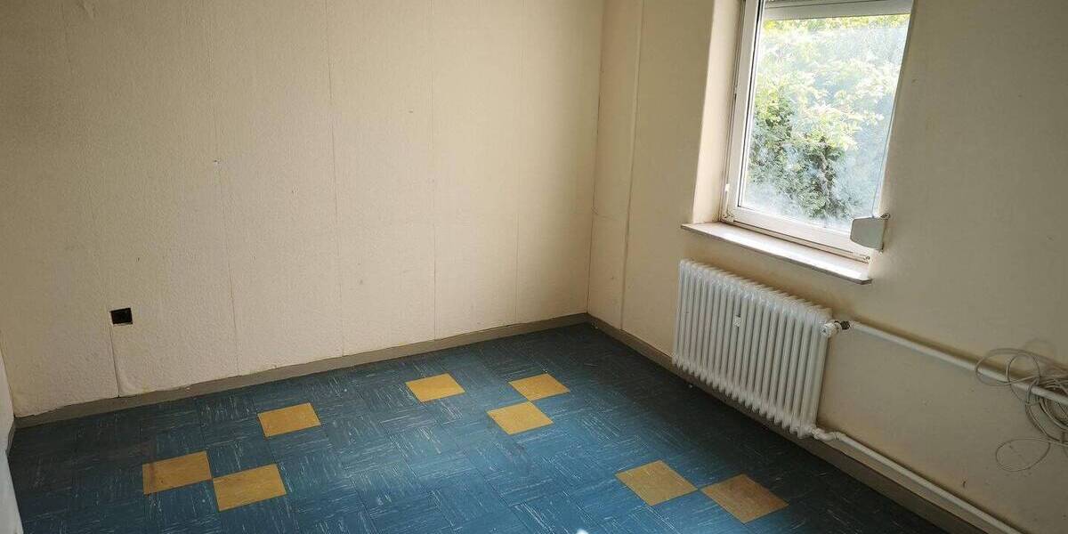 Doppelhaushälfte Neustadt - 6 Zimmer, 135 m&sup2;, 249.900&euro; | Angebot:26306805
