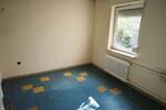Doppelhaushälfte Neustadt - 6 Zimmer, 135 m&sup2;, 249.900&euro; | Angebot:26306805