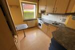 Doppelhaushälfte Burgdorf - 5 Zimmer, 118 m&sup2;, 239.000&euro; | Angebot:26188862