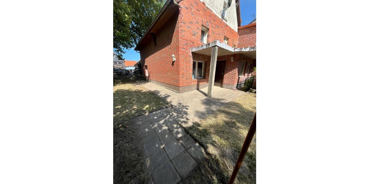 Einfamilienhaus Nordstemmen - 8 Zimmer, 1.000 m&sup2;, 129.000&euro; | Angebot:26475135