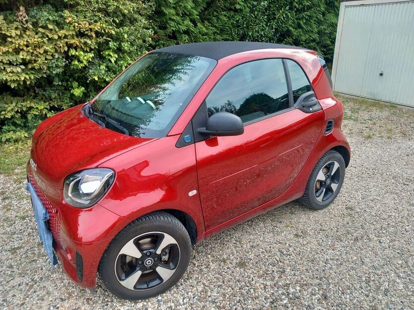 ForTwo