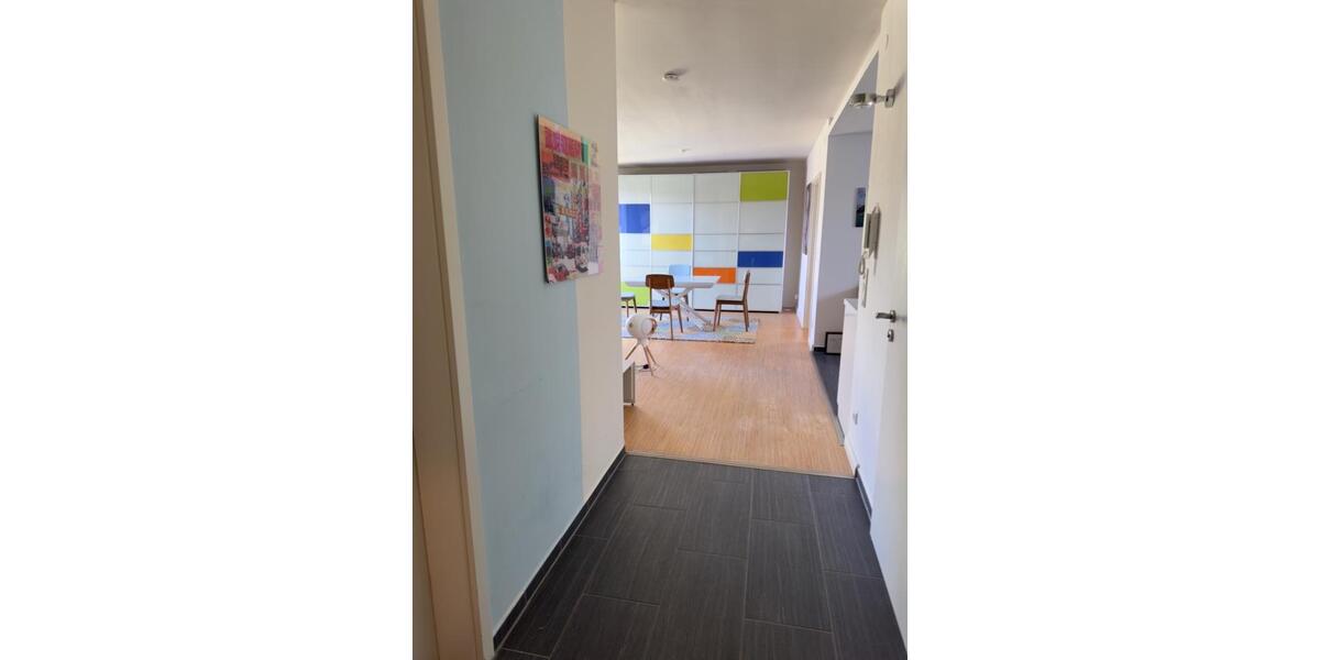 Dachgeschoßwohnung Hemmingen - 3 Zimmer, 72 m&sup2;, 210.000&euro; | Angebot:25831953