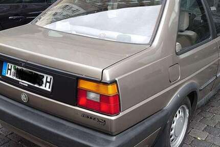 VW Jetta 88.700 km 5.750 &euro; Hannover, Landeshauptstadt 30173