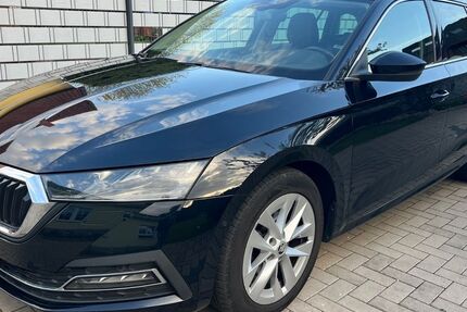 Skoda Octavia 179.300 km 15.900 &euro; Langenhagen 30855