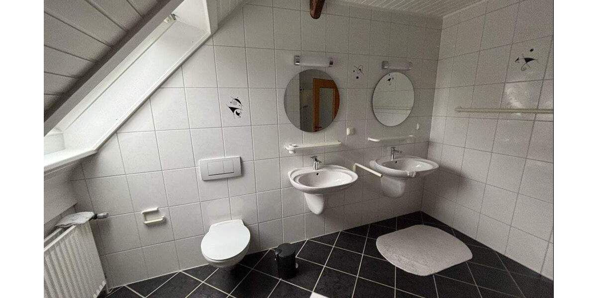 Etagenwohnung Hemmingen Hemmingen-Westerfeld - 6 Zimmer, 161 m&sup2;, 349.000&euro; | Angebot:25672938