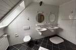 Etagenwohnung Hemmingen Hemmingen-Westerfeld - 6 Zimmer, 161 m&sup2;, 349.000&euro; | Angebot:25672938