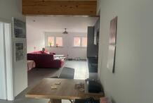 2 Zimmer Wohnung zu verkaufen an Investor.