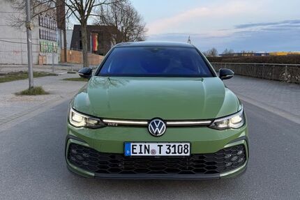VW Golf 90.000 km 22.000 &euro; Nordstemmen 31171