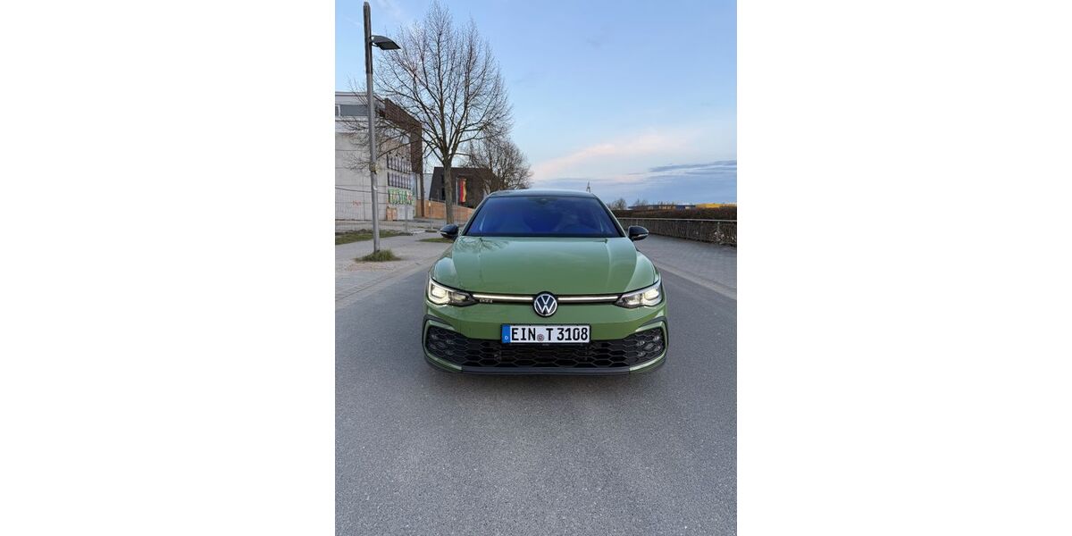 VW Golf 90.000 km 22.000 &euro; Nordstemmen 31171