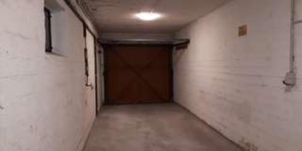 Doppelhaushälfte in Garbsen OT Osterwald OE zimmer