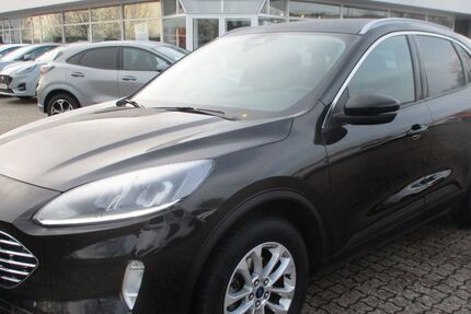 Ford Kuga 26.670 km 23.500 &euro; Pattensen 30982
