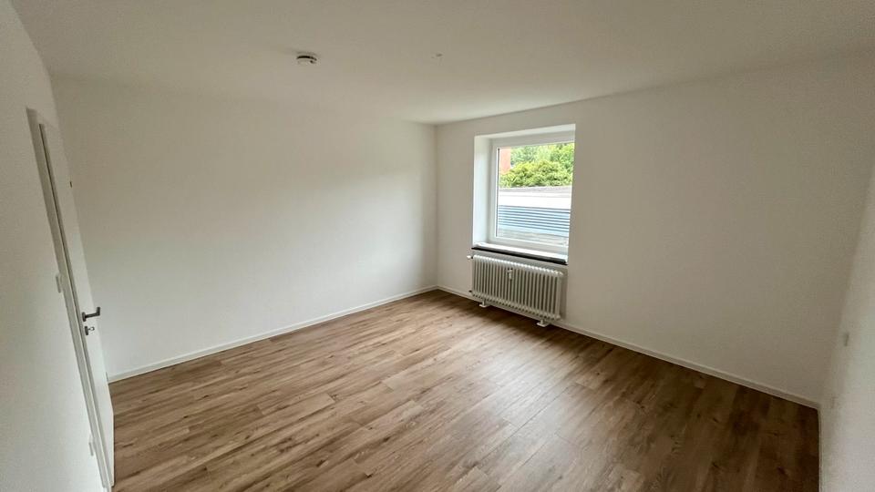 Provisionsfrei 2 zimmer