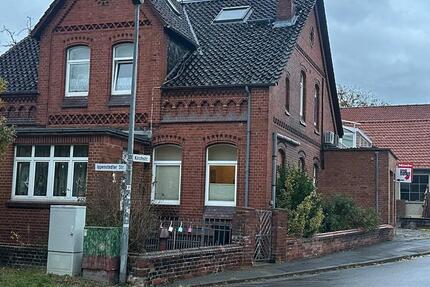 Mehrfamilienhaus zimmer