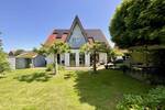 Einfamilienhaus Pattensen / Jeinsen Jeinsen - 4 Zimmer, 130 m&sup2;, 469.000&euro; | Angebot:26805208