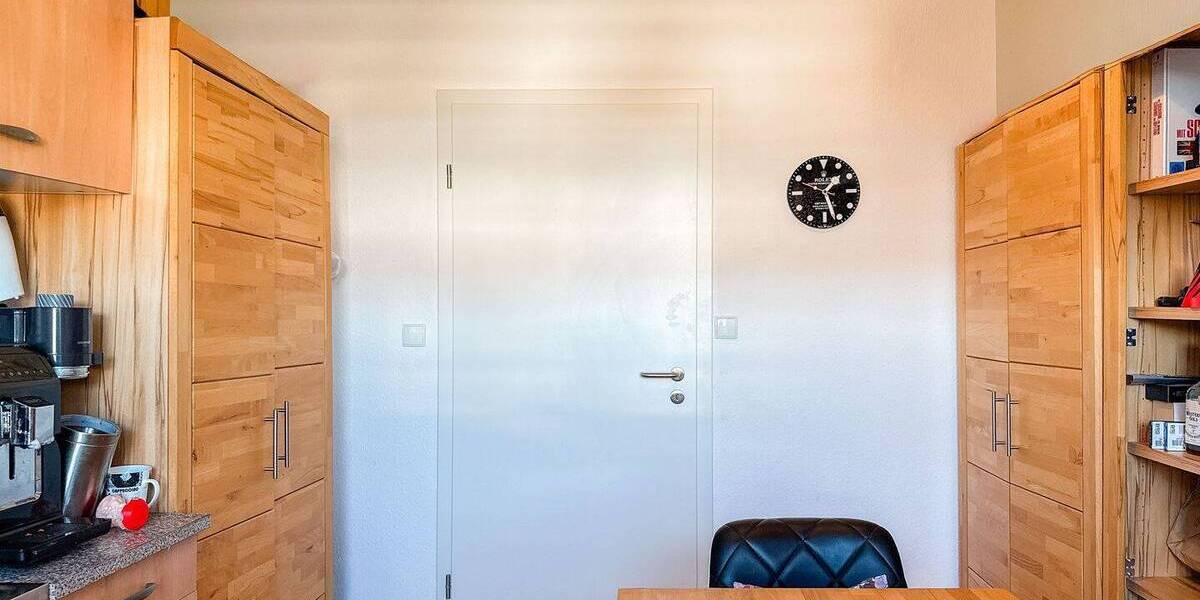 Doppelhaushälfte Hannover Misburg-Nord - 1 Zimmer, 330 m&sup2;, 870.000&euro; | Angebot:26472256