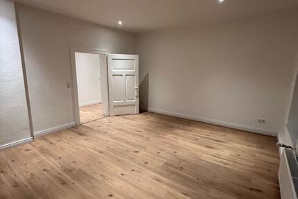 Wohnung Peine - 3 Zimmer, 70 m&sup2;, 840&euro; | Angebot:26279050