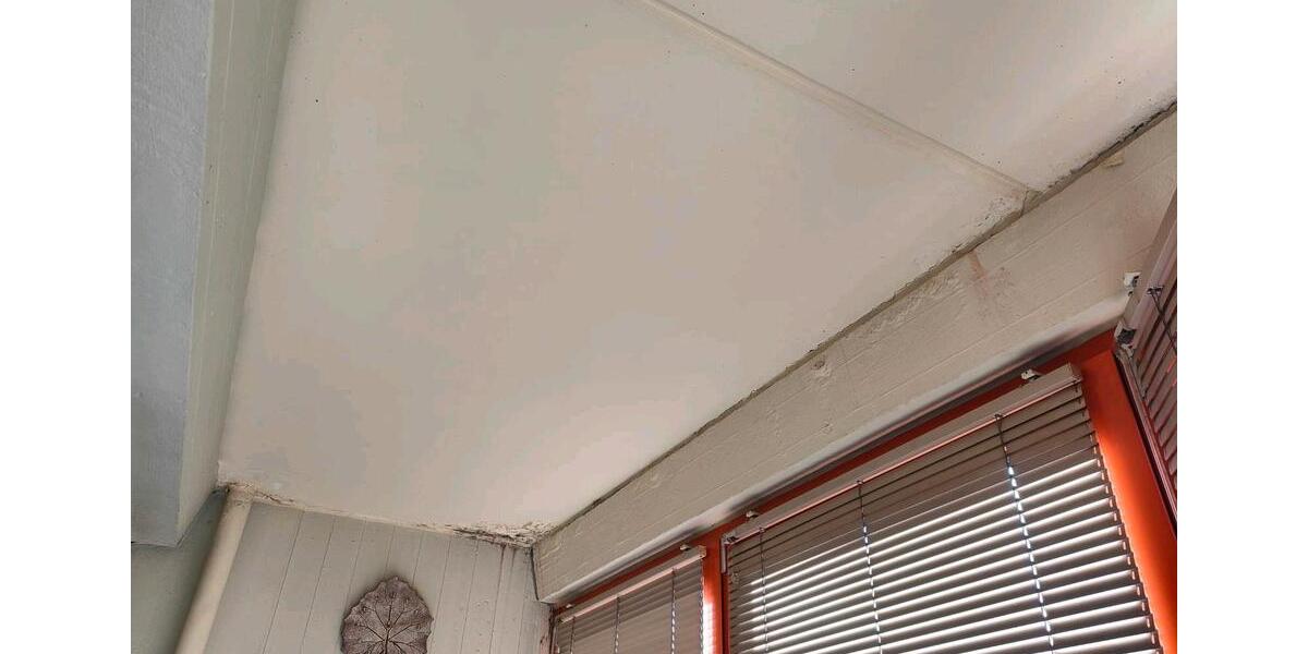 Etagenwohnung Hannover Vahrenwald-List - 1 Zimmer, 40 m&sup2;, 49.000&euro; | Angebot:26241884